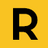 rus-motors.com
